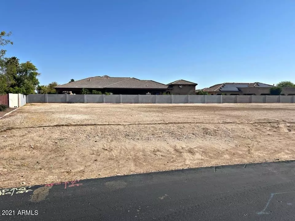 Litchfield Park, AZ 85340,18032 W MONTEBELLO Avenue #387