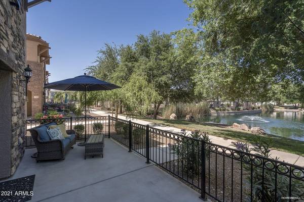 Gilbert, AZ 85295,2740 S EQUESTRIAN Drive #103