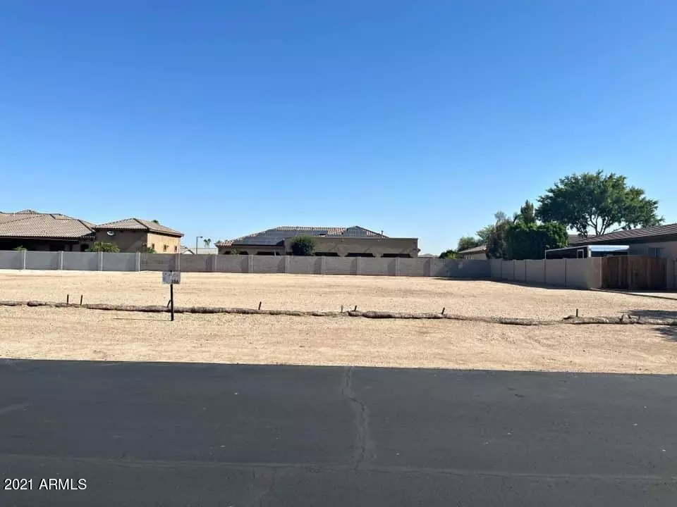 Litchfield Park, AZ 85340,18024 W MONTEBELLO Avenue #386