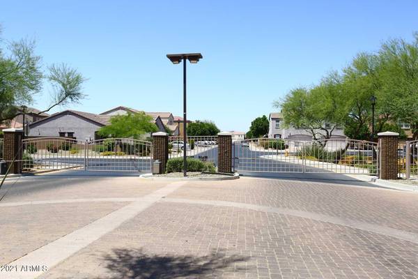 Peoria, AZ 85381,8859 W DAHLIA Drive