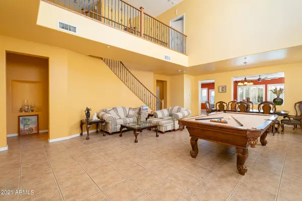 Peoria, AZ 85383,27546 N 90TH Lane