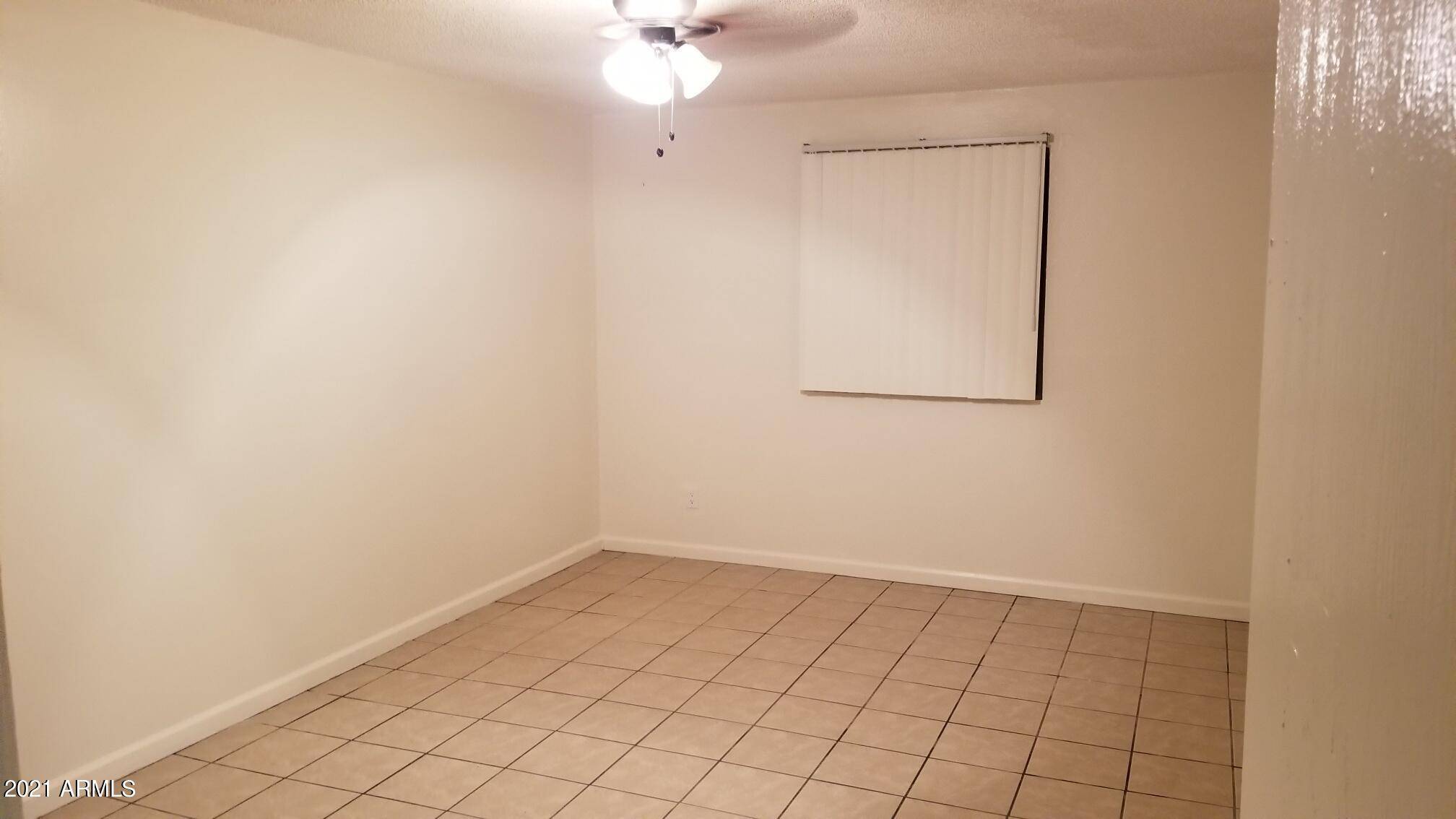 Apache Junction, AZ 85119,2512 S YAVAPAI Road