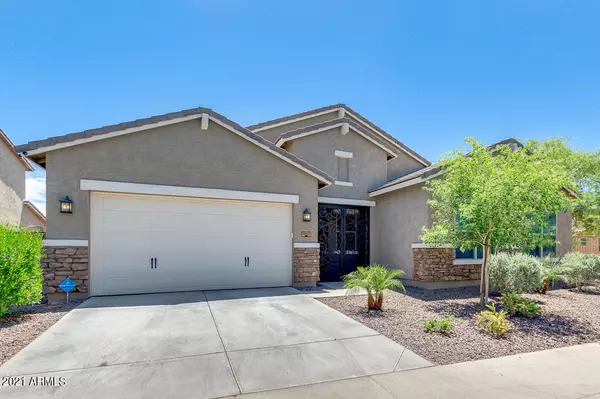 Tolleson, AZ 85353,10613 W RAYMOND Street