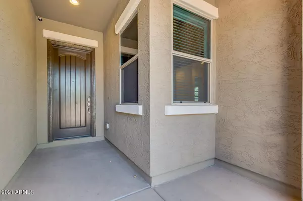 Tolleson, AZ 85353,10613 W RAYMOND Street