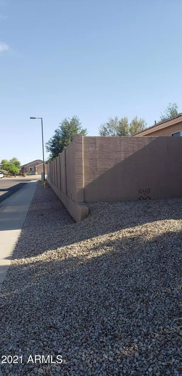 Queen Creek, AZ 85144,3661 W CARLOS Lane