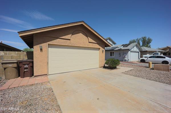 Peoria, AZ 85345,11328 N 82nd Lane