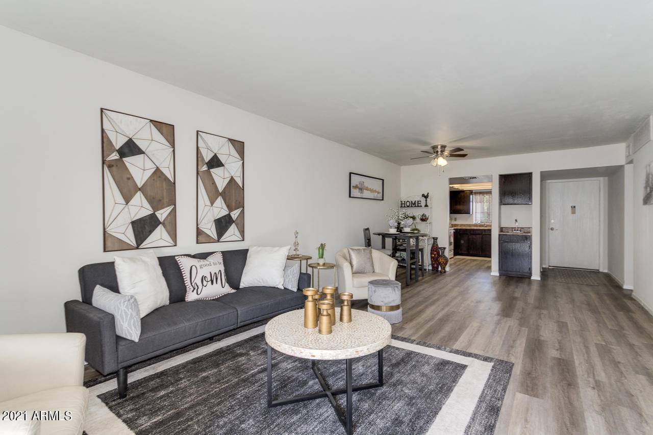 Phoenix, AZ 85029,11026 N 28TH Drive #61