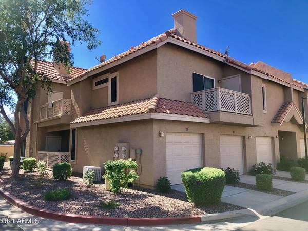 Gilbert, AZ 85234,1633 E LAKESIDE Drive #115