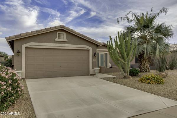 Chandler, AZ 85249,1383 E Cherry Hills Drive