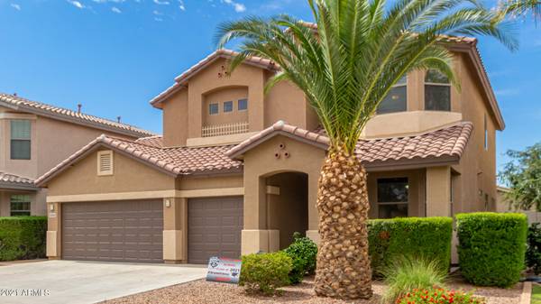 Peoria, AZ 85383,10361 W CASHMAN Drive