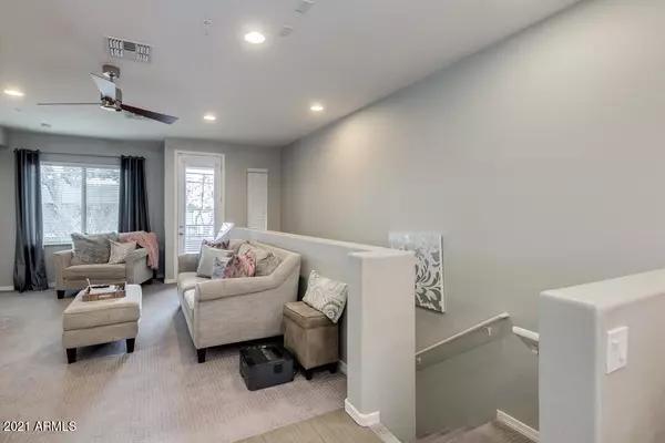 Phoenix, AZ 85016,5550 N 16TH Street #161