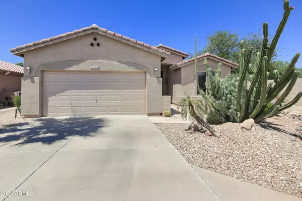 Gilbert, AZ 85298,4388 E STRAWBERRY Drive