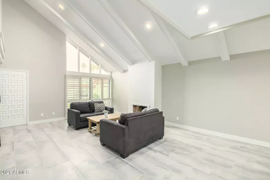 5754 N SCOTTSDALE Road, Paradise Valley, AZ 85253