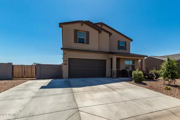 San Tan Valley, AZ 85143,30263 N WOODPIGEON Drive