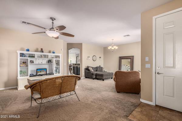 Peoria, AZ 85382,7902 W ALEX Avenue