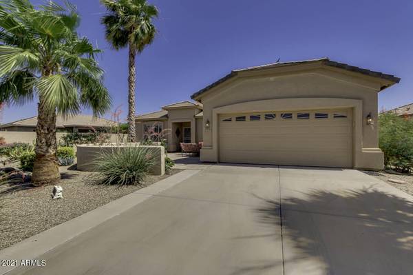 Chandler, AZ 85249,3939 E HAZELTINE Way