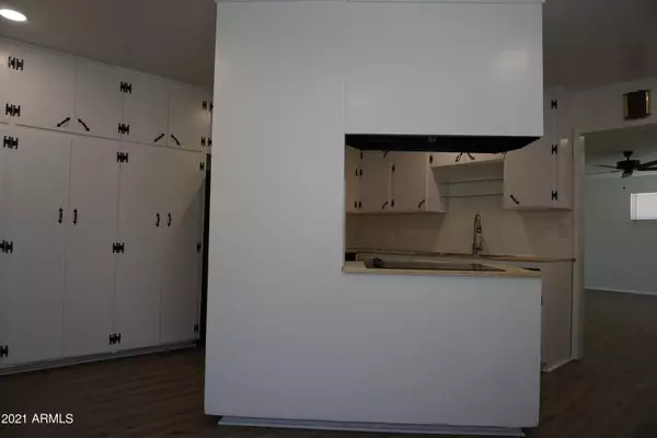 Mesa, AZ 85201,310 N Hosick --