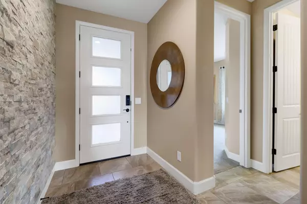 Rio Verde, AZ 85263,18067 E VISTA DESIERTO --