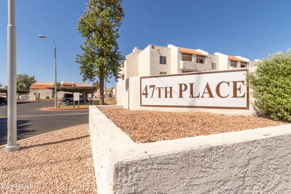 Glendale, AZ 85301,4730 W NORTHERN Avenue #3077