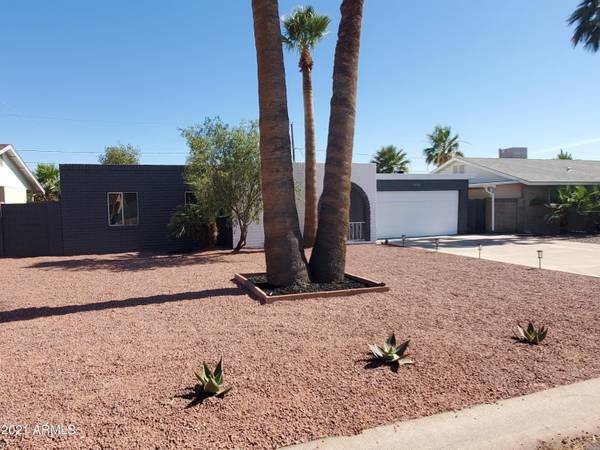 3225 E PALM Lane, Phoenix, AZ 85008