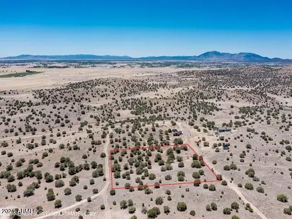 Chino Valley, AZ 86323,0 Firestar Lane #0