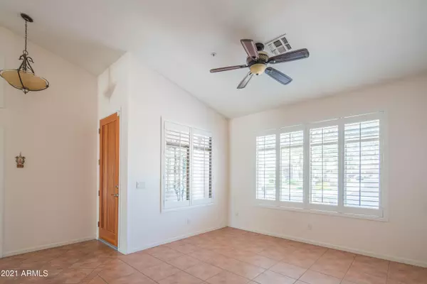 Scottsdale, AZ 85260,14784 N 100TH Place