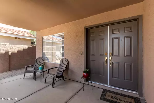 Phoenix, AZ 85048,2909 E GLENHAVEN Drive