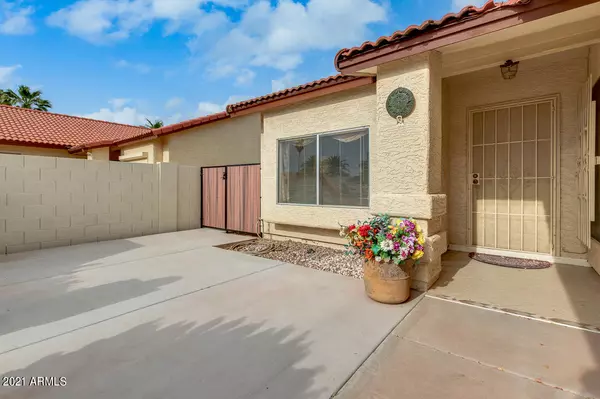 Mesa, AZ 85206,542 S HIGLEY Road #52