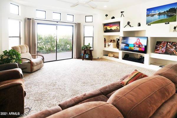 Fountain Hills, AZ 85268,16702 E WESTBY Drive #A