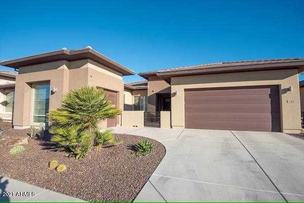 Peoria, AZ 85383,13316 W ANDREW Lane