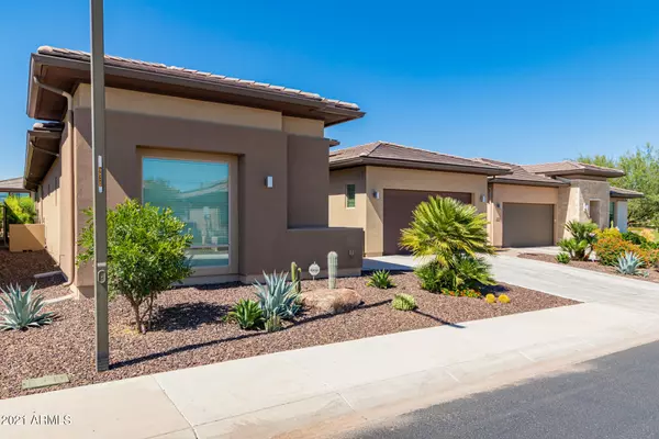 Peoria, AZ 85383,13316 W ANDREW Lane