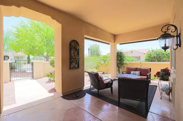 Sun City West, AZ 85375,12928 W LA VINA Drive