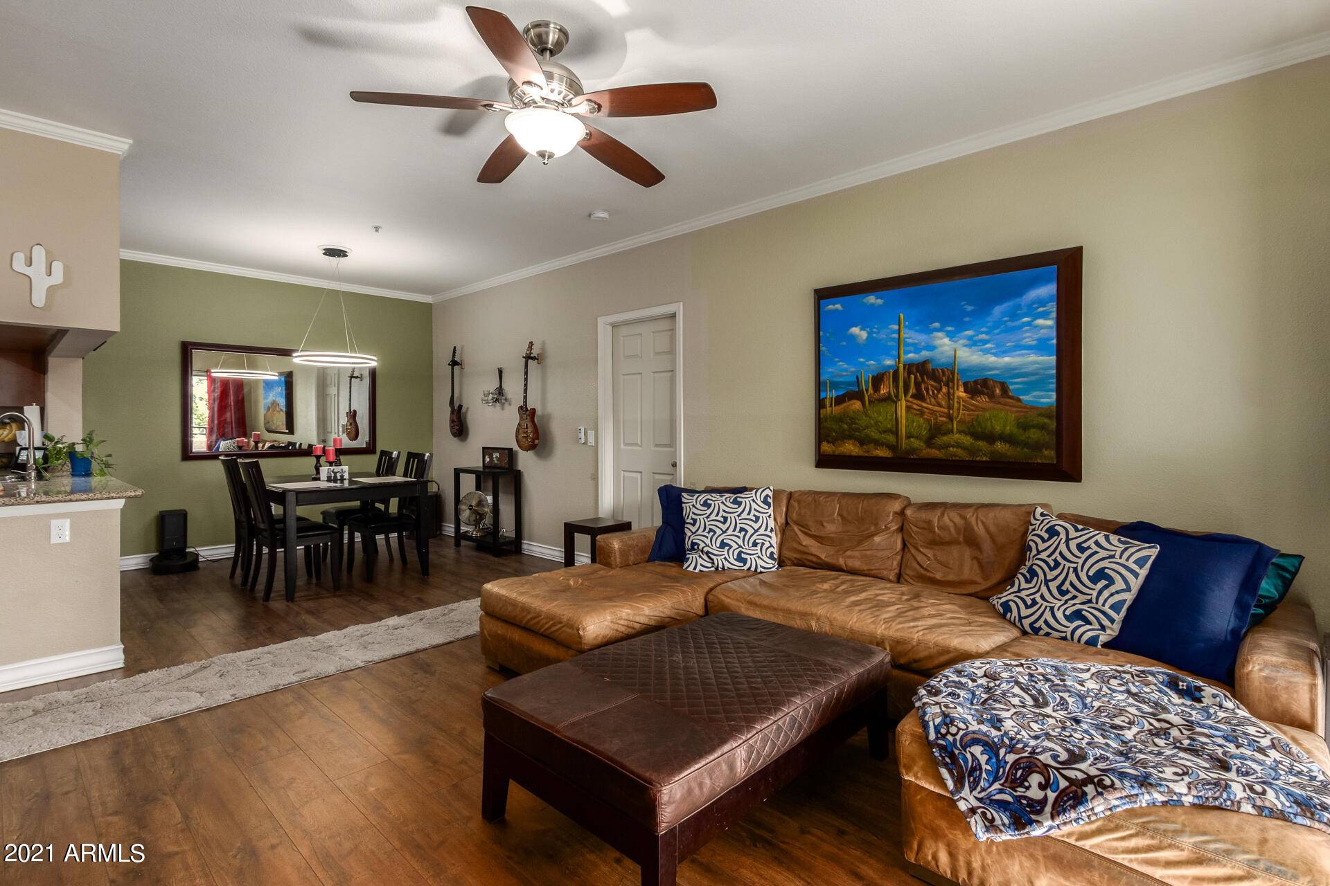 Phoenix, AZ 85008,5345 E VAN BUREN Street #258