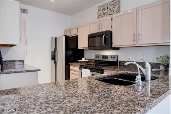Scottsdale, AZ 85254,7009 E ACOMA Drive #1135