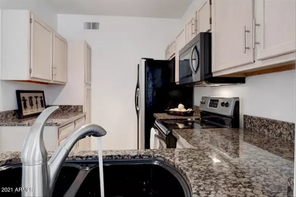 Scottsdale, AZ 85254,7009 E ACOMA Drive #1135