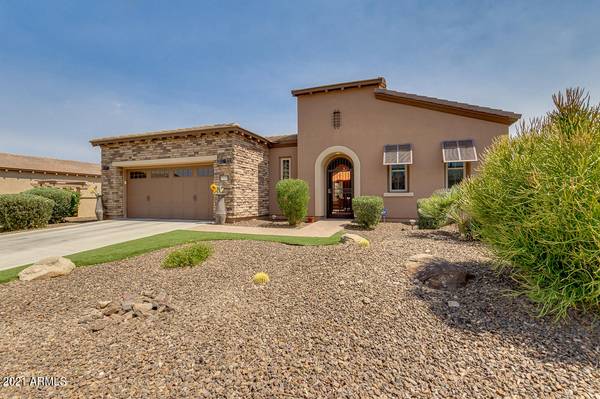 Peoria, AZ 85383,12935 W LONE TREE Trail