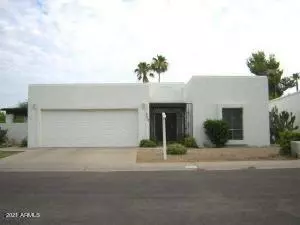 Phoenix, AZ 85022,542 E CALAVAR Road