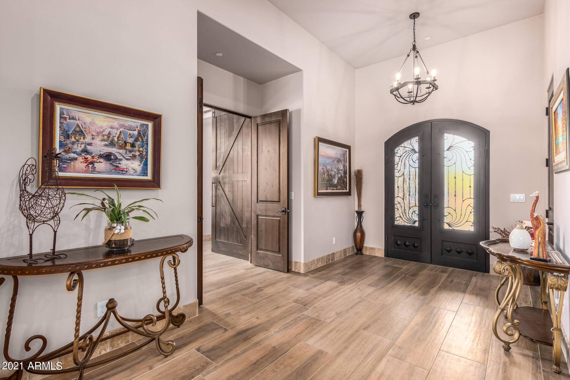 Cave Creek, AZ 85331,6724 E Old West Way