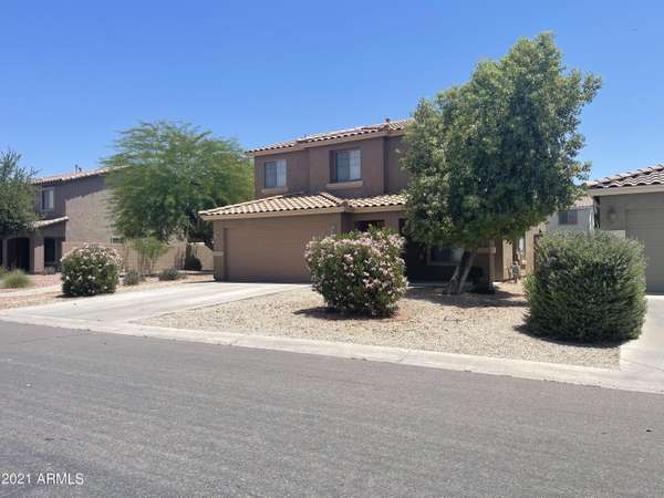 San Tan Valley, AZ 85140,39513 N DUSTY Drive