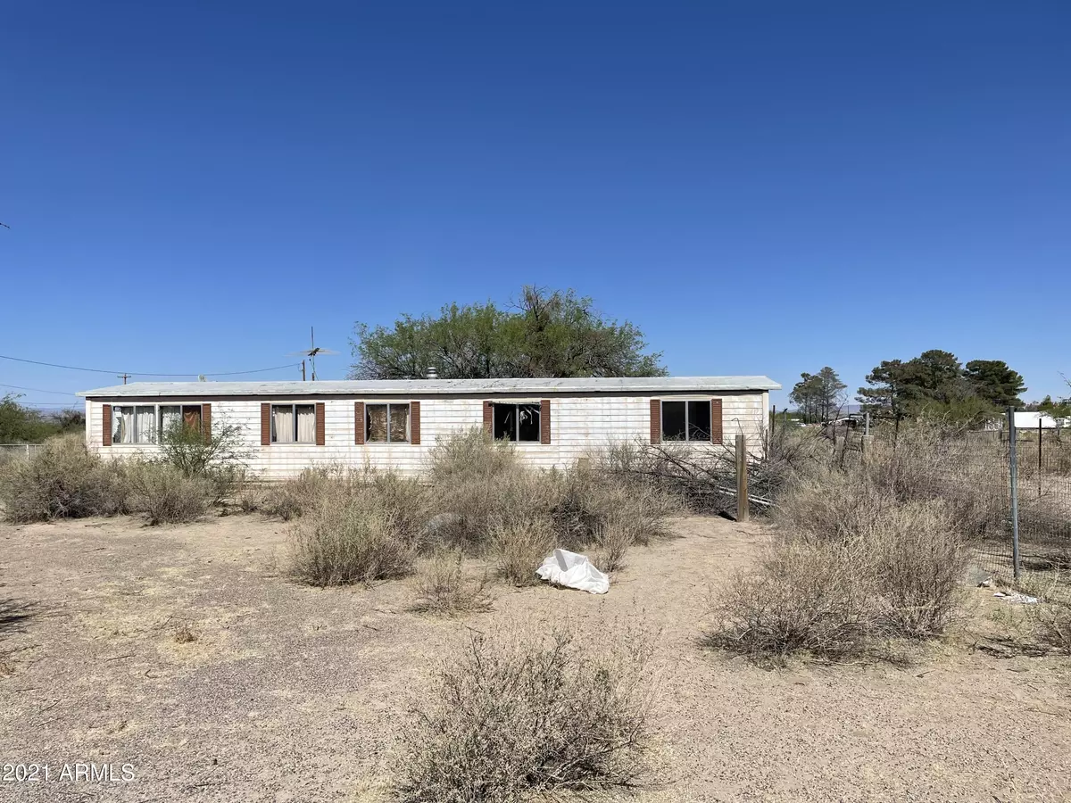 Safford, AZ 85546,5285 S Ross Road