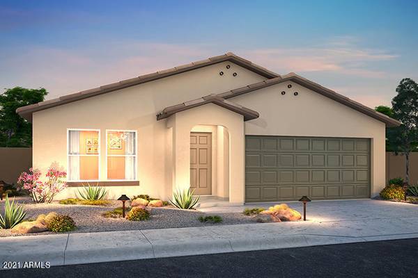 Casa Grande, AZ 85122,1085 W SAWGRASS Trail