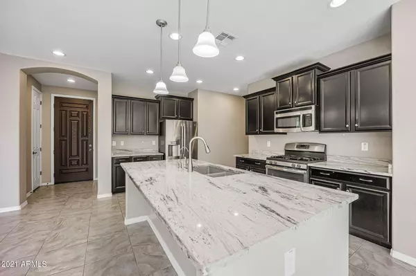 Gilbert, AZ 85296,3840 E SABRA Lane