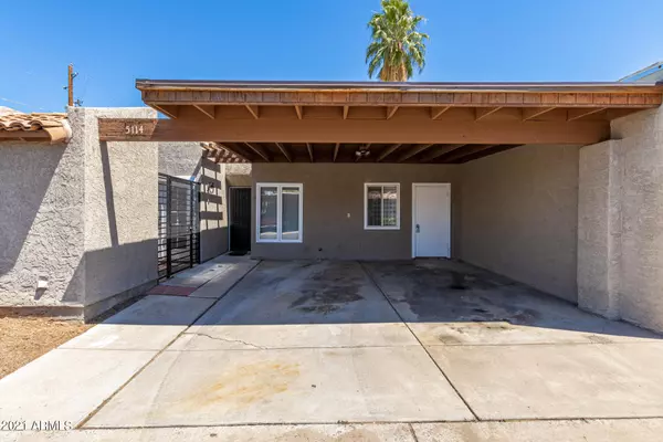 5114 E EDGEMONT Avenue, Phoenix, AZ 85008