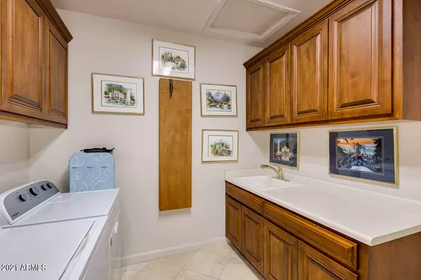 Rio Verde, AZ 85263,18702 E PICACHO Road