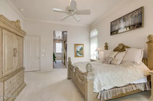 Rio Verde, AZ 85263,18702 E PICACHO Road