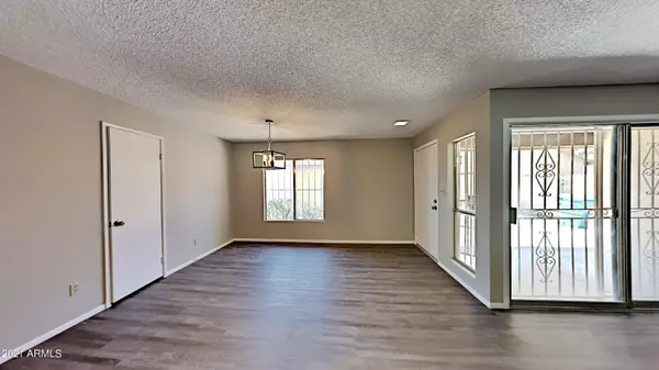Phoenix, AZ 85044,12201 S PAIUTE Street