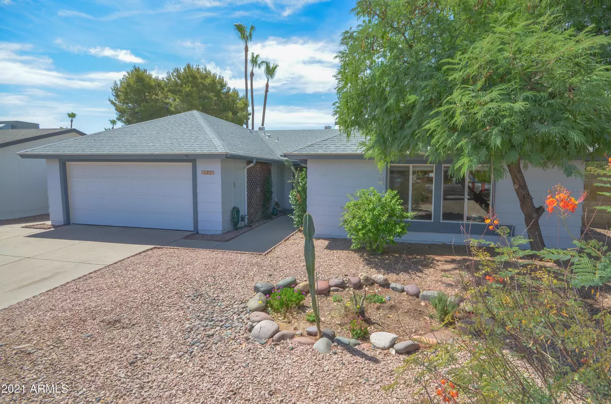 Phoenix, AZ 85044,4309 E SEQUOIA Trail