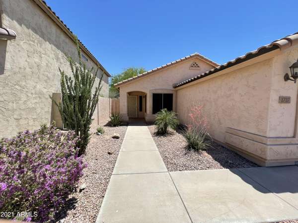 Phoenix, AZ 85045,1727 W Hiddenview Drive