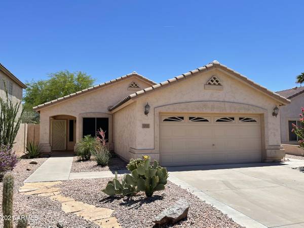 Phoenix, AZ 85045,1727 W Hiddenview Drive