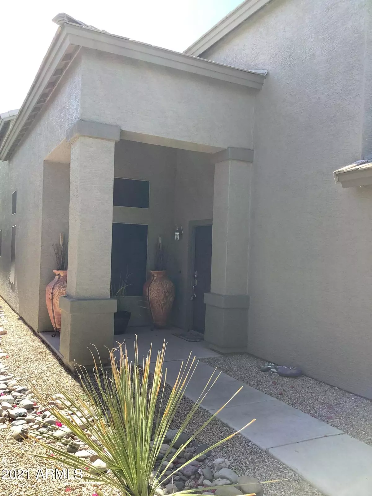 Maricopa, AZ 85138,22512 N DAVIS Way